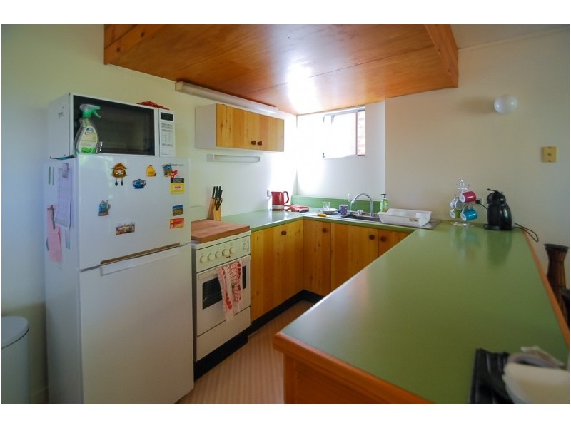 27 Ocean Drive, Macmasters Beach NSW 2251