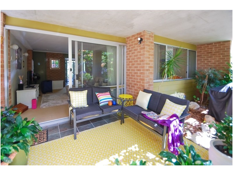 27 Ocean Drive, Macmasters Beach NSW 2251