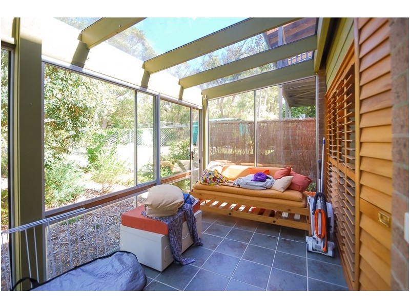 27 Ocean Drive, Macmasters Beach NSW 2251