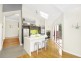 36 Patrick Crescent, Saratoga NSW 2251