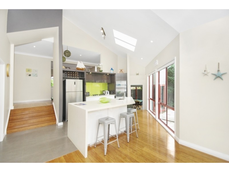 36 Patrick Crescent, Saratoga NSW 2251