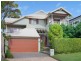36 Patrick Crescent, Saratoga NSW 2251