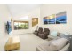 36 Patrick Crescent, Saratoga NSW 2251