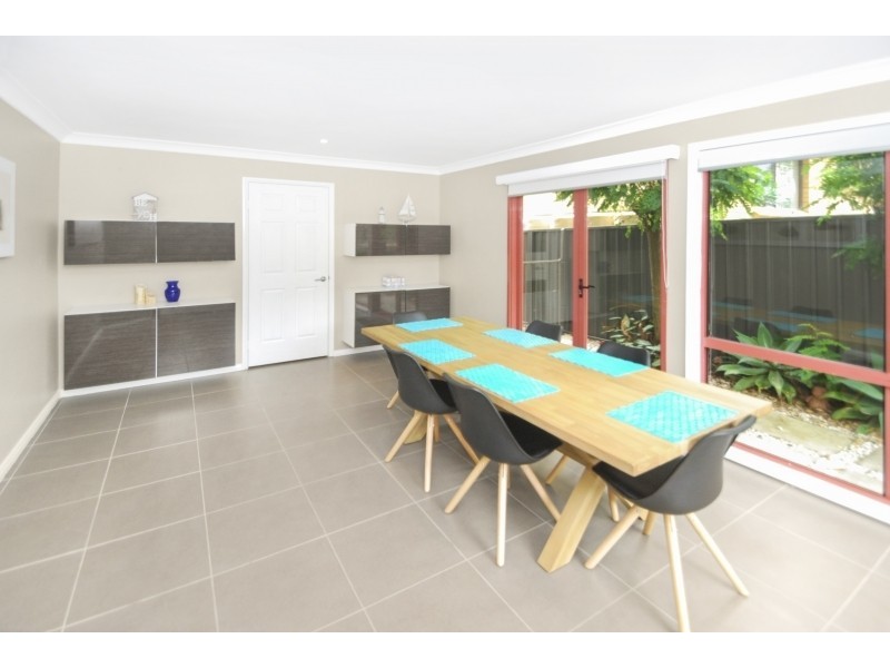 36 Patrick Crescent, Saratoga NSW 2251