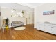 36 Patrick Crescent, Saratoga NSW 2251