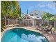 36 Patrick Crescent, Saratoga NSW 2251