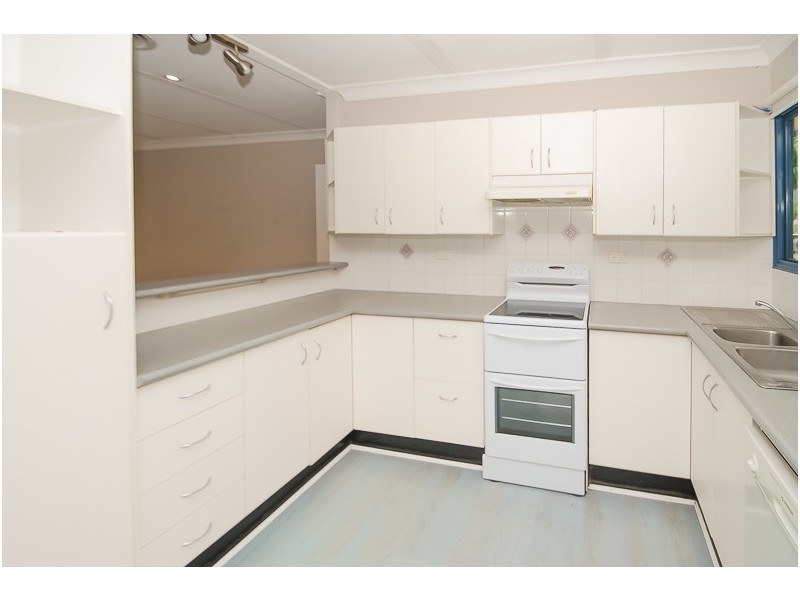 20 Algona Avenue, Kincumber NSW 2251