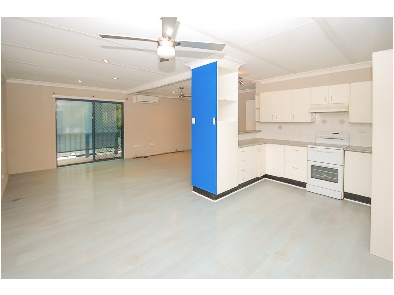 20 Algona Avenue, Kincumber NSW 2251