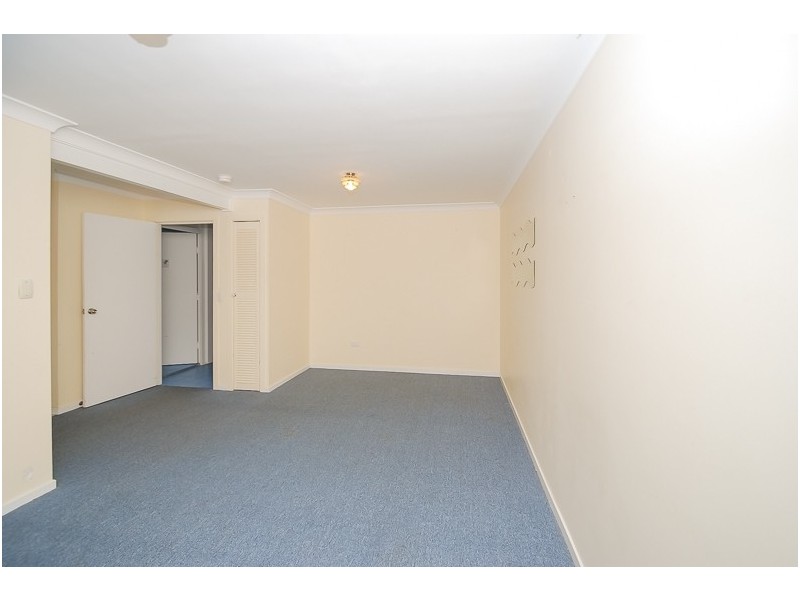 20 Algona Avenue, Kincumber NSW 2251