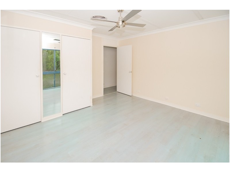 20 Algona Avenue, Kincumber NSW 2251