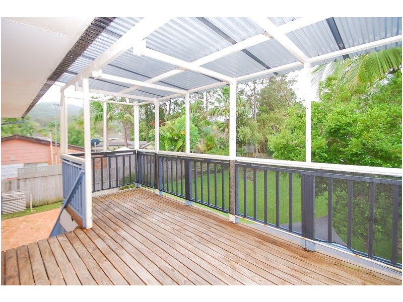 20 Algona Avenue, Kincumber NSW 2251