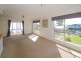 31 High Street, Saratoga NSW 2251