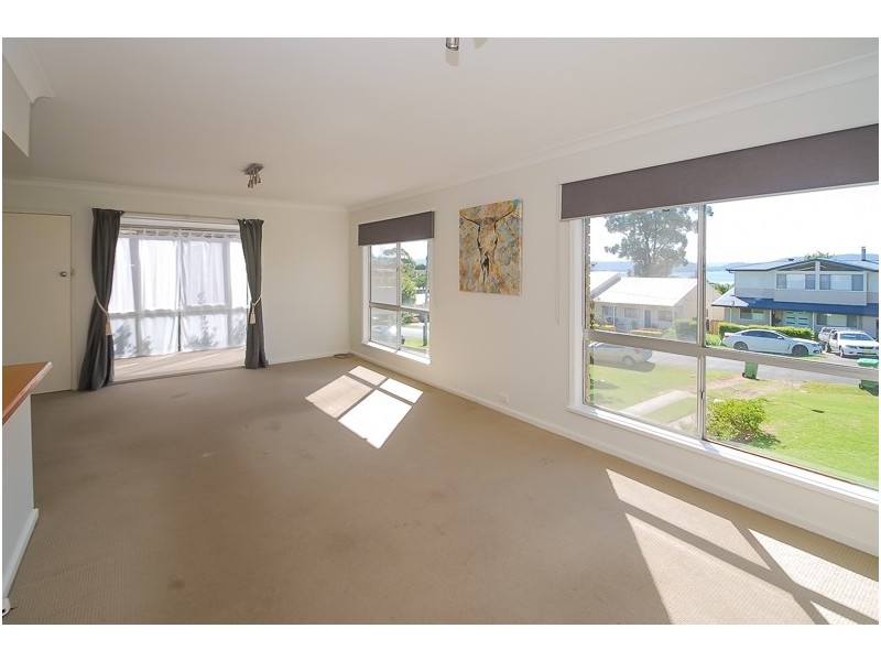 31 High Street, Saratoga NSW 2251