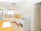 31 High Street, Saratoga NSW 2251