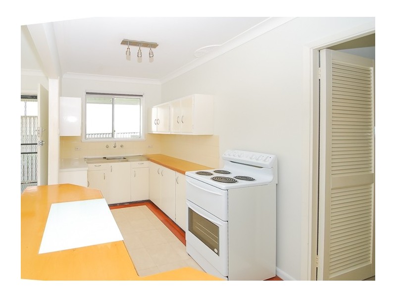 31 High Street, Saratoga NSW 2251