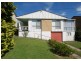 31 High Street, Saratoga NSW 2251