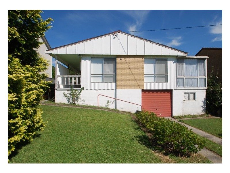 31 High Street, Saratoga NSW 2251