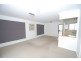 31 High Street, Saratoga NSW 2251