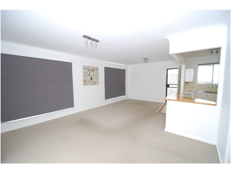 31 High Street, Saratoga NSW 2251