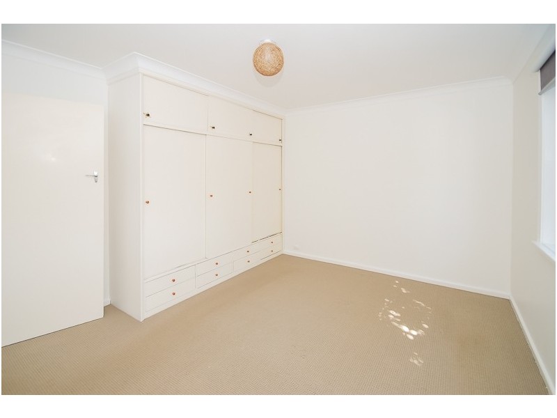 31 High Street, Saratoga NSW 2251