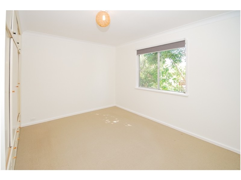 31 High Street, Saratoga NSW 2251