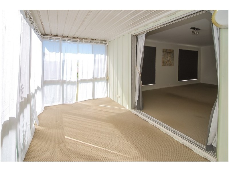 31 High Street, Saratoga NSW 2251