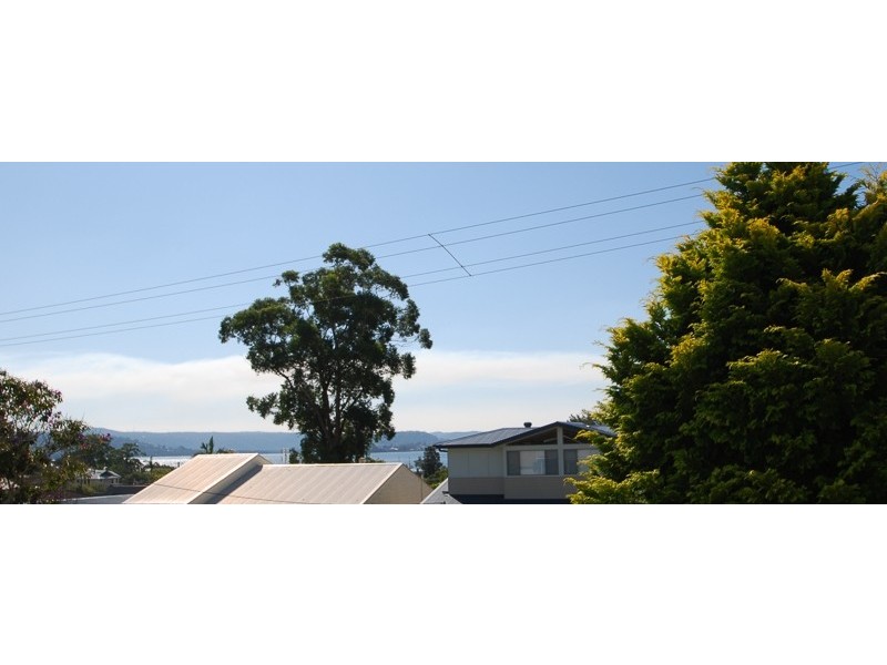 31 High Street, Saratoga NSW 2251
