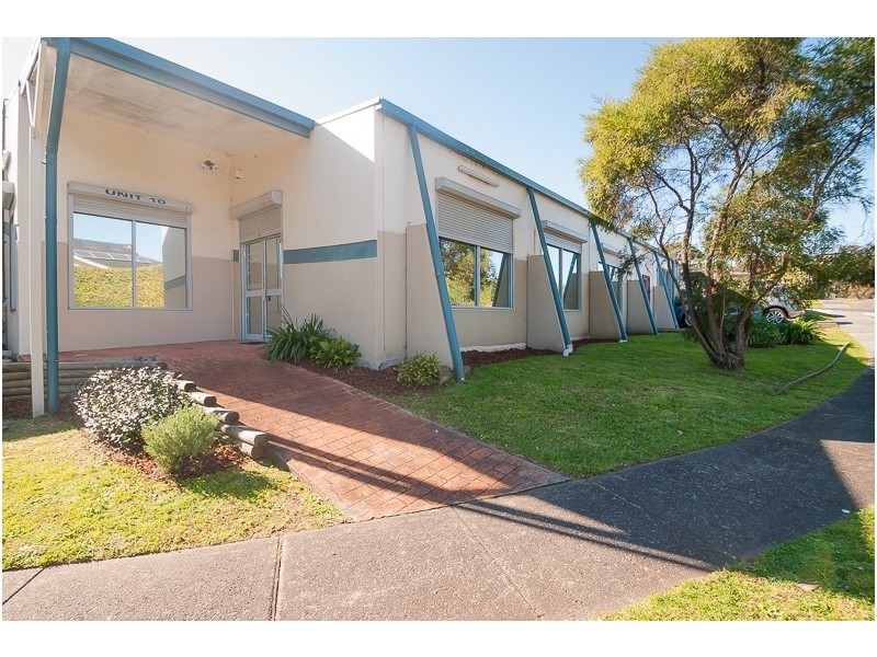 10/22 Willesee Crescent, Kincumber NSW 2251