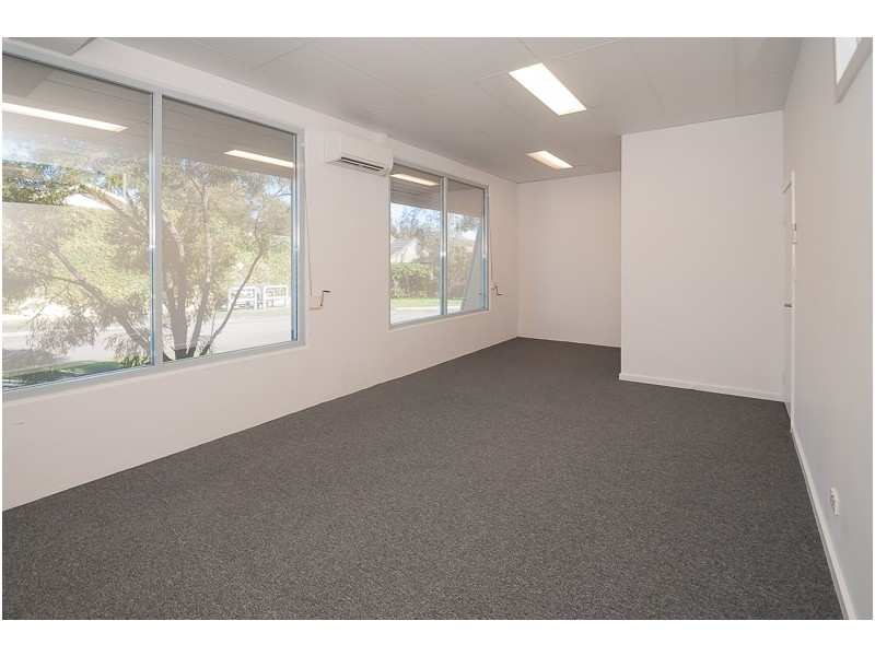 10/22 Willesee Crescent, Kincumber NSW 2251