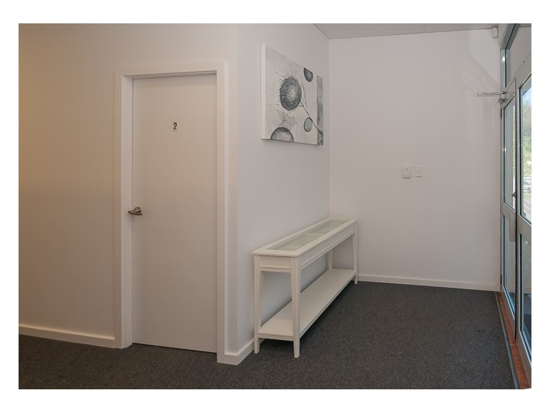 10/22 Willesee Crescent, Kincumber NSW 2251