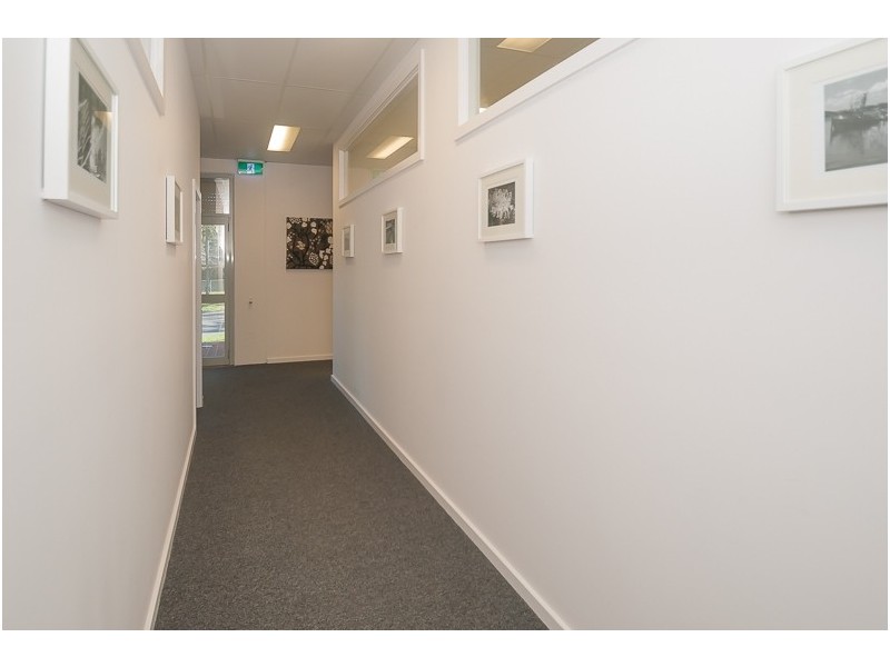 10/22 Willesee Crescent, Kincumber NSW 2251