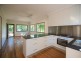FLAT/536 The Scenic Road, Macmasters Beach NSW 2251