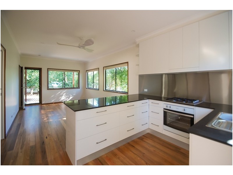FLAT/536 The Scenic Road, Macmasters Beach NSW 2251