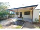 FLAT/536 The Scenic Road, Macmasters Beach NSW 2251