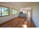 FLAT/536 The Scenic Road, Macmasters Beach NSW 2251
