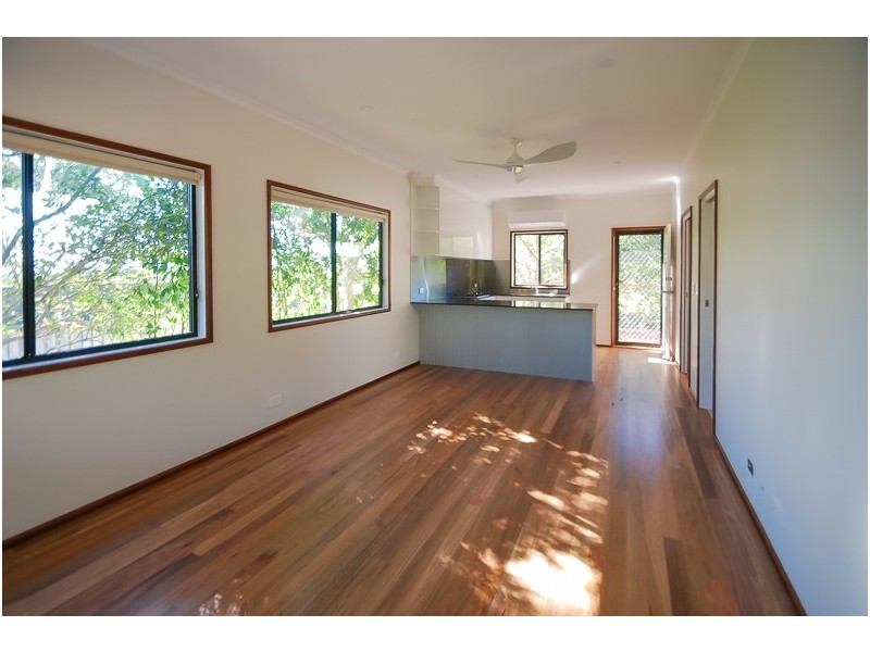 FLAT/536 The Scenic Road, Macmasters Beach NSW 2251