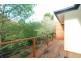 FLAT/536 The Scenic Road, Macmasters Beach NSW 2251