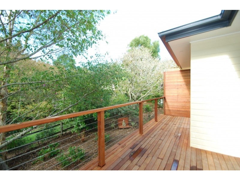 FLAT/536 The Scenic Road, Macmasters Beach NSW 2251
