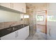 FLAT/536 The Scenic Road, Macmasters Beach NSW 2251