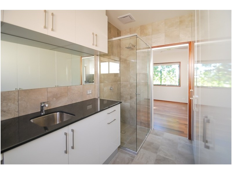 FLAT/536 The Scenic Road, Macmasters Beach NSW 2251