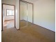 FLAT/536 The Scenic Road, Macmasters Beach NSW 2251
