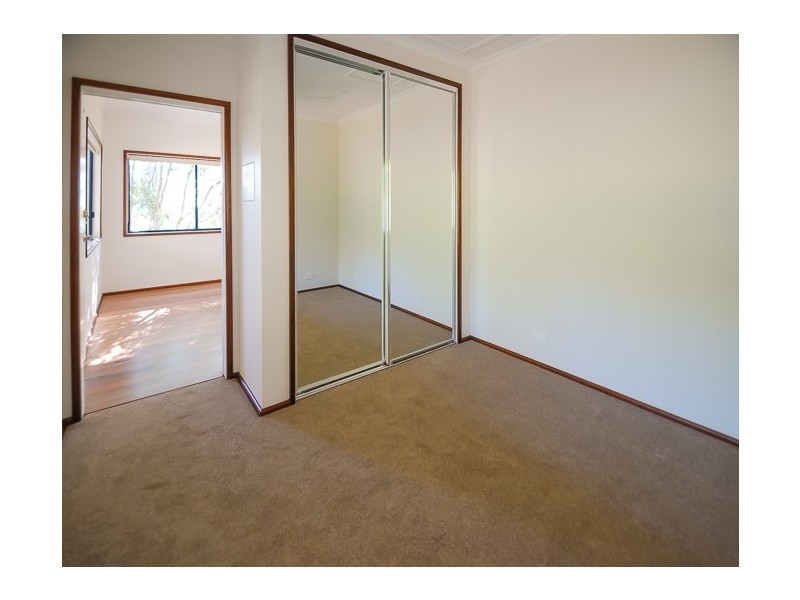 FLAT/536 The Scenic Road, Macmasters Beach NSW 2251