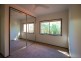 FLAT/536 The Scenic Road, Macmasters Beach NSW 2251