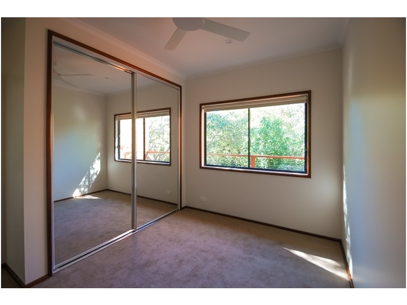 FLAT/536 The Scenic Road, Macmasters Beach NSW 2251
