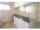FLAT/536 The Scenic Road, Macmasters Beach NSW 2251