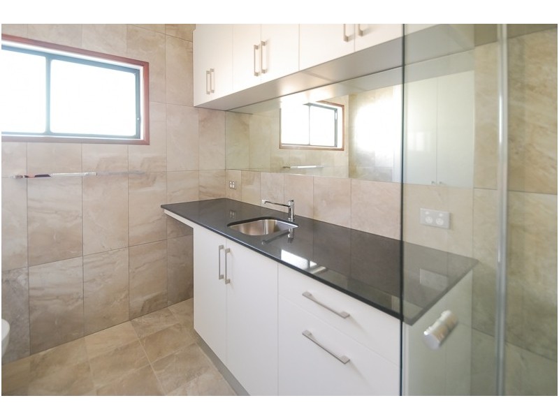 FLAT/536 The Scenic Road, Macmasters Beach NSW 2251