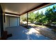 FLAT/536 The Scenic Road, Macmasters Beach NSW 2251