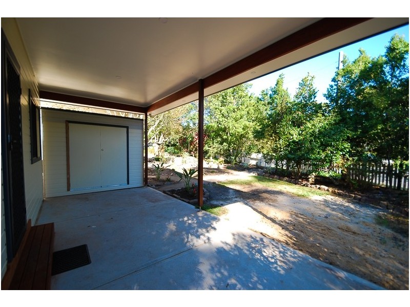 FLAT/536 The Scenic Road, Macmasters Beach NSW 2251