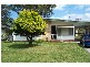 Davistown NSW 2251