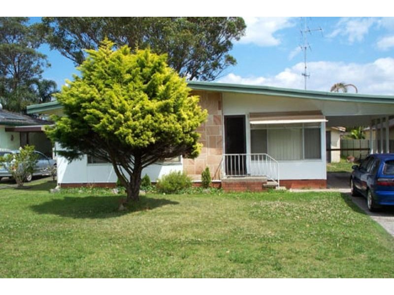 Davistown NSW 2251
